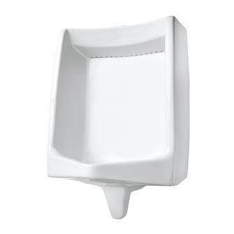 Mansfield Cascade Urinal