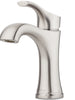 Pfister Auden Single Control Bath Faucet