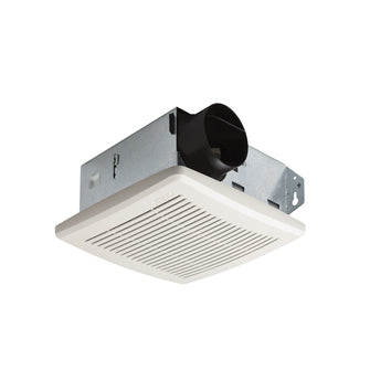 Broan Bath Ventilation Fan E050