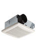 Broan Bath Ventilation Fan E050