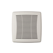 Broan Bath Ventilation Fan E050