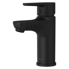 Pfister Pfirst Modern Single Control Bath Faucet