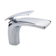 Kodaen Eva Single Hole Bathroom Faucet - F11170