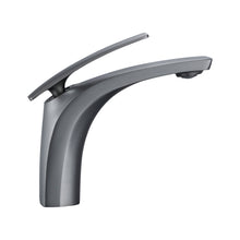Kodaen Eva Single Hole Bathroom Faucet - F11170