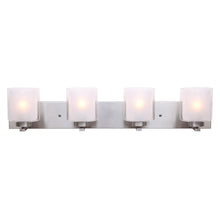 Canarm Pearson 4 Lt Vanity
