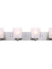Canarm Pearson 4 Lt Vanity