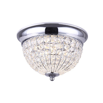 Canarm Tilly Ceiling Light