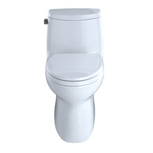 Toto Carlyle II One-Piece Toilet