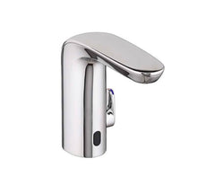 American Standard NextGen Selectronic Touchless Faucet