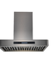 Vesta Paris 900CFM 30'' Stainless Steel Wall Mount