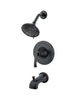 Pfister Auden 1-Handle Tub & Shower Faucet