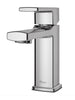 Pfister Deckard Single Control Bathroom Faucet