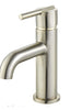 Pfister Brislin Single Control Bathroom Faucet
