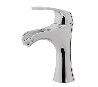 Pfister Jaida Single Control Bath Faucet