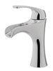 Pfister Jaida Single Control Bath Faucet