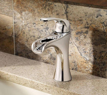 Pfister Jaida Single Control Bath Faucet