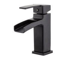 Pfister Kamato Single Control Bath Faucet