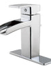 Pfister Kamato Single Control Bath Faucet
