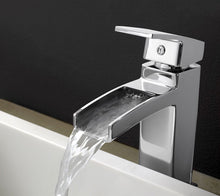 Pfister Kamato Single Control Bath Faucet