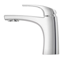 Pfister Karci Single Control Bathroom Faucet