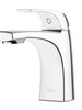 Pfister Karci Single Control Bathroom Faucet