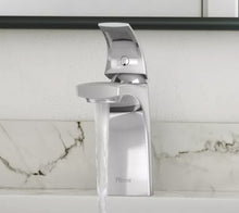 Pfister Karci Single Control Bathroom Faucet