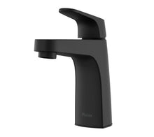Pfister Matlock Single Control Bath Faucet
