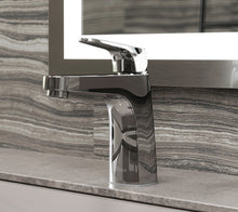 Pfister Matlock Single Control Bath Faucet