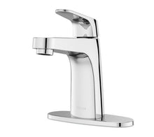 Pfister Matlock Single Control Bath Faucet