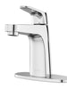 Pfister Matlock Single Control Bath Faucet