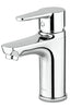 Pfister Pfirst Modern Single Control Bath Faucet