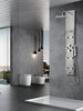 Aqua Shower Panel S9122