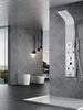 Aqua Shower Panel S9788