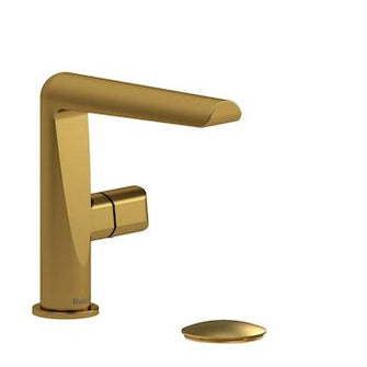 Riobel Parabola Single Hole Bath Faucet