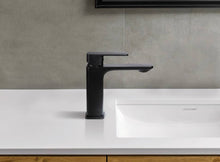 Riobel Equinox Singe Hole Bath Faucet