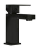 Rubi Quatro Single Lever Basin Faucet