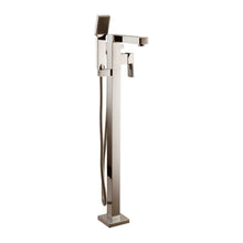 Aqua F71108 - Freestanding Tub Faucet