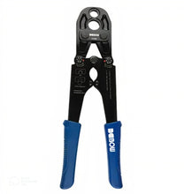 Bow Combo 1/2" x 3/4" Pex Crimp Tool