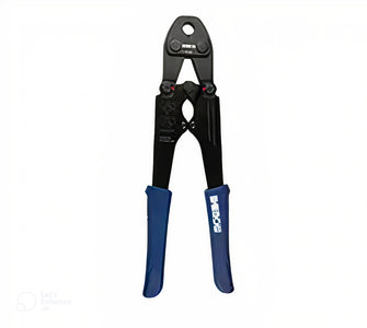 Bow 1/2″ & 1" Pex Crimp Tool