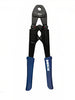Bow 1/2″ & 1