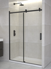Sofia Shower Door