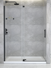 Hafina Swing Shower Door