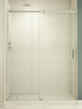Kobie Roller Shower Door