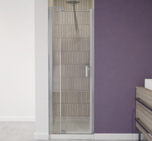 Elisse Swing Shower Door