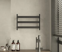 Electrical Towel Warmer