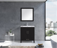 Elisse T9030 30″ Vanity
