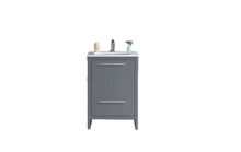 Elisse T9337 24″ Vanity