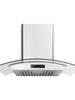 Vesta Amsterdam 800CFM Stainless Steel Wall Mount
