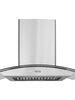Vesta Berlin 900CFM Stainless Steel Wall Mount