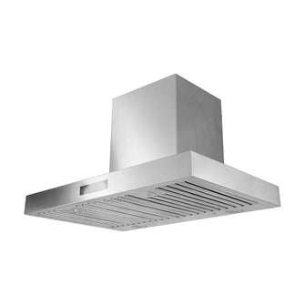 Vesta Copenhagen 800CFM Stainless Steel Wall Mount